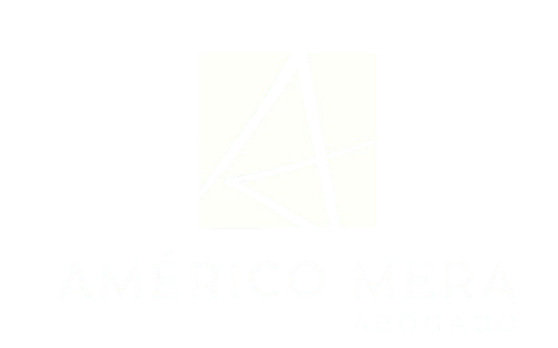 NovaConsulting Template